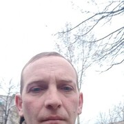   ,   Roman, 36 ,   ,   