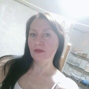  ,  , 42