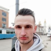  Jelcz,  Dimas, 34