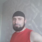  ,   , 38 ,   ,   
