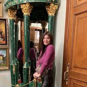 ���������� ������, ���� ������� ������, 41 ���, ������������ ��� ������, ����� � ���������