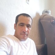  ,   , 45 ,   ,   