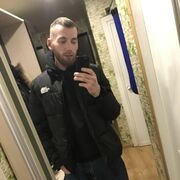  ,   , 30 ,   ,   