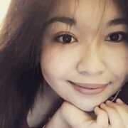  ,   o, 27 ,   ,   