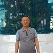 ���������� ������, ���� ������� �����, 45 ���, ������������ ��� ������, ����� � ���������