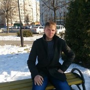 ���������� ������������, ���� ������� ����, 38 ���, ������������ ��� ������, ����� � ���������, c�������� ���������