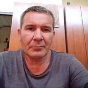  ,  , 51