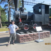  ,   , 49 ,   