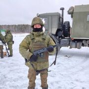 ���������� ������������, ���� ������� ����, 37 ���, ������������ ��� ������, ����� � ���������