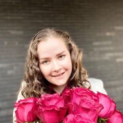  ,  , 22