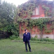 ���������� �����-���������, ���� ������� �������, 52 ����, ������������ ��� ������, ����� � ���������, c�������� ���������