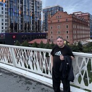  ,   , 42 ,   ,   
