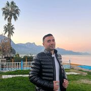 ���������� ����, ���� ������� �����, 41 ���, ������������ ��� ������, ����� � ���������