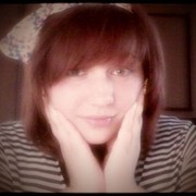 ���������� ����, ���� ������� ��������, 33 ����, ������������ ��� ������, ����� � ���������, c�������� ���������, ���������