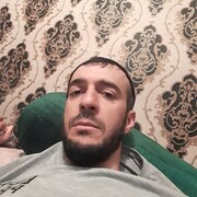 ���������� �����-���������, ���� ������� Farhod, 38 ���, ������������ ��� ������, ����� � ���������