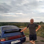  ,   , 38 ,   c 