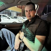 ���������� �����������, ���� ����� ����, 25 ���, ������������ ��� ������, ����� � ���������