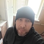 ���������� �������, ���� ������� Alimzhan, 35 ���, ������������ ��� ������, ����� � ���������