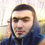 ���������� ������, ���� ������� �����, 27 ���, ������������ ��� ������, ����� � ���������