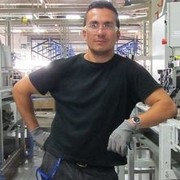  ,   Shevket, 47 ,   ,   , c 