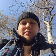  ,   , 26 ,   c 