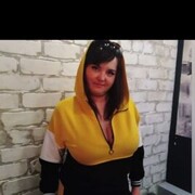 ���������� ����������, ���� ������� ���������, 38 ���, ������������ ��� ����� � ���������, c�������� ���������