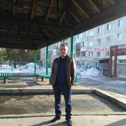 ���������� ����, ���� ������� �����, 48 ���, ������������ ��� ������, ����� � ���������