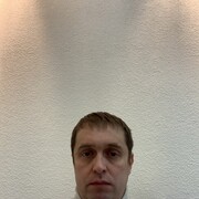 ���������� ������, ���� ������� ������, 46 ���, ������������ ��� ������, ����� � ���������, c�������� ���������