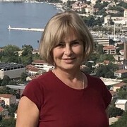  ,   Ekaterina, 62 ,   c 