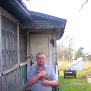 ���������� �����, ���� ������� ���������, 60 ���, ������������ ��� ������, ����� � ���������, c�������� ���������