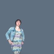  ,   LOVE, 34 ,     , c , 