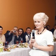 ���������� �������, ���� ������� ������, 55 ���, ������������ 