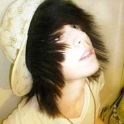 ���������� �������, ���� ������� SHAKHRAM, 28 ���, ������������ ��� ������, ����� � ���������, c�������� ���������