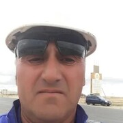 ���������� ������, ���� ������� ����, 51 ���, ������������ ��� ������, ����� � ���������