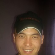  ,   , 33 ,   