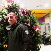  ,   , 24 ,   ,   , c 