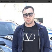 ���������� ���������, ���� ������� Roma, 38 ���, ������������ ��� ���������