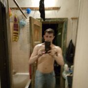  -,   , 39 ,   ,   , c , 