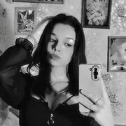  ,   , 19 ,   ,   , 