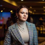 ���������� ������, ���� ������� �������, 30 ���, ������������ ��� ������, ����� � ���������, c�������� ���������