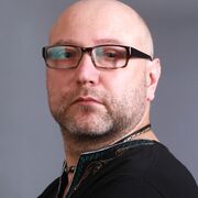 ���������� ������, ���� ������� �������, 56 ���, ������������ ��� ������, ����� � ���������