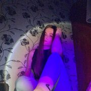  ,   , 24 ,     , c 