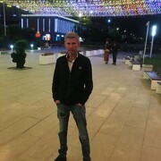 ���������� ����������, ���� ������� �����, 47 ���, ������������ ��� ������, ����� � ���������