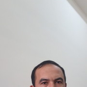 ���������� �������, ���� ������� Fayz, 37 ���, ������������ ��� ������, ����� � ���������, c�������� ���������