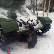 ���������� �������, ���� ������� ������, 44 ����, ������������ ��� ������, ����� � ���������, c�������� ���������