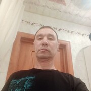  ,   , 47 ,   ,   , c , 