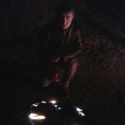  ,   , 33 ,   
