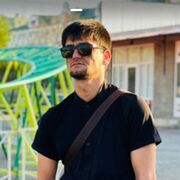  ,   Artur, 35 ,   ,   