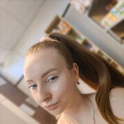   ,  , 21
