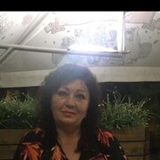  ,   , 57 ,   ,   